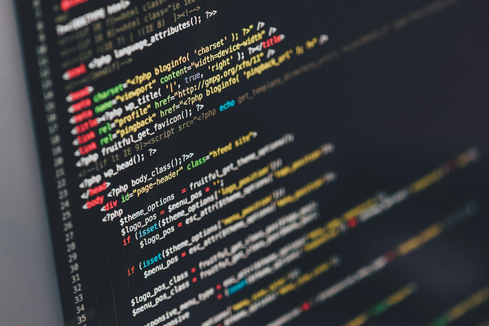 Equipe de engenharia de software